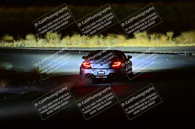 media/Jul-26-2024-Touge2Track (Fri) [[bbe30c5653]]/Red (Intermediate 2)/Session 4 (Turns 10 and 11)/